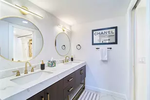 124 Lakeshore Dr, North Palm Beach, FL 33408 - Photo 21