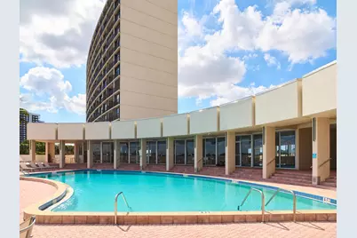 124 Lakeshore Drive #829, North Palm Beach, FL 33408 - Photo 29