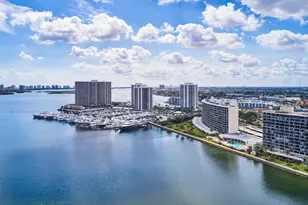 124 Lakeshore Dr, North Palm Beach, FL 33408 - Photo 35