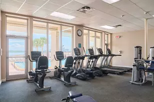 124 Lakeshore Dr, North Palm Beach, FL 33408 - Photo 31