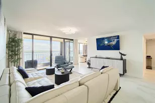 124 Lakeshore Dr, North Palm Beach, FL 33408 - Photo 9