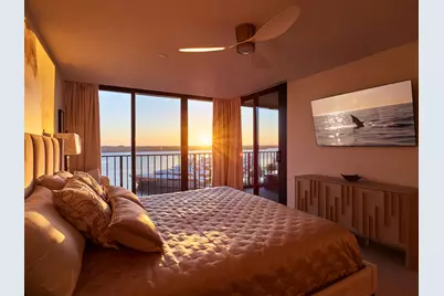 124 Lakeshore Drive #829, North Palm Beach, FL 33408 - Photo 17