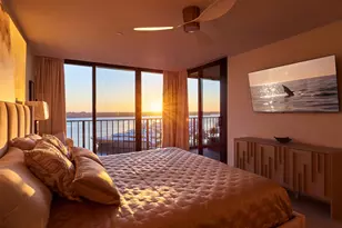 124 Lakeshore Dr, North Palm Beach, FL 33408 - Photo 17