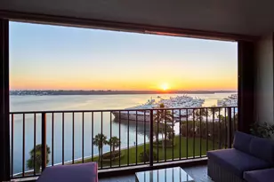 124 Lakeshore Dr, North Palm Beach, FL 33408 - Photo 5