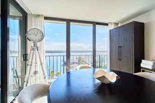 124 Lakeshore Dr, North Palm Beach, FL 33408 - Photo 11