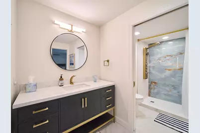 124 Lakeshore Drive #829, North Palm Beach, FL 33408 - Photo 25