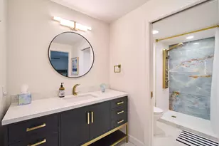 124 Lakeshore Dr, North Palm Beach, FL 33408 - Photo 25