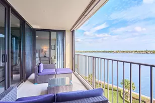 124 Lakeshore Dr, North Palm Beach, FL 33408 - Photo 3