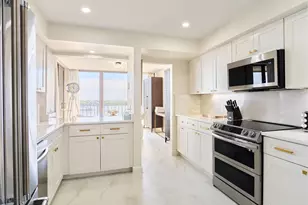 124 Lakeshore Dr, North Palm Beach, FL 33408 - Photo 15