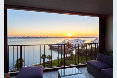 124 Lakeshore Drive #829, North Palm Beach, FL 33408 - Photo 5
