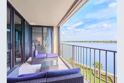124 Lakeshore Drive #829, North Palm Beach, FL 33408 - Photo 3