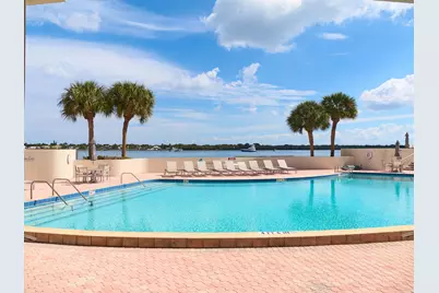 124 Lakeshore Drive #829, North Palm Beach, FL 33408 - Photo 27