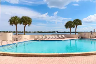 124 Lakeshore Dr, North Palm Beach, FL 33408 - Photo 27