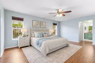 4060 Birchwood Dr, Boca Raton, FL 33487 - Photo 17