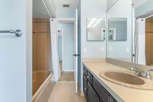 4060 Birchwood Dr, Boca Raton, FL 33487 - Photo 27