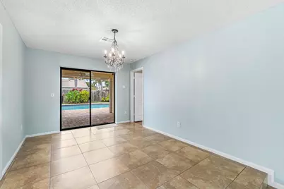 4060 Birchwood Drive, Boca Raton, FL 33487 - Photo 7