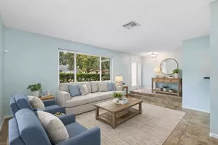 4060 Birchwood Dr, Boca Raton, FL 33487 - Photo 5