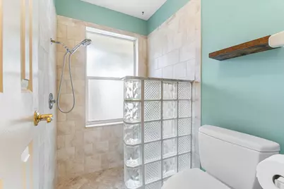 4060 Birchwood Drive, Boca Raton, FL 33487 - Photo 23