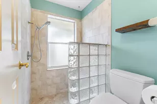 4060 Birchwood Dr, Boca Raton, FL 33487 - Photo 23