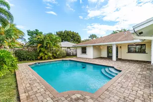 4060 Birchwood Dr, Boca Raton, FL 33487 - Photo 33