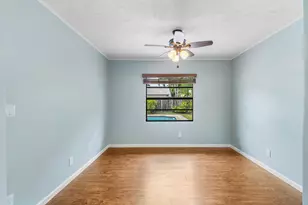 4060 Birchwood Dr, Boca Raton, FL 33487 - Photo 19