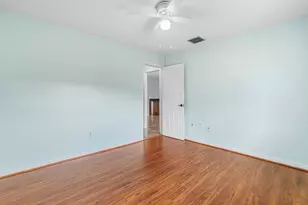 4060 Birchwood Dr, Boca Raton, FL 33487 - Photo 25