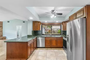 4060 Birchwood Dr, Boca Raton, FL 33487 - Photo 11