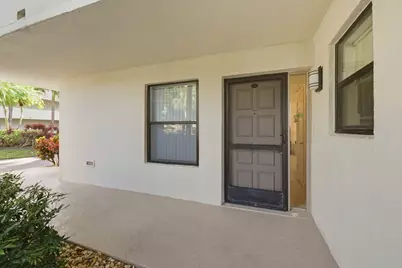 5701 Camino Del Sol #106, Boca Raton, FL 33433 - Photo 13