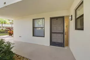 5701 Camino Del Sol, Boca Raton, FL 33433 - Photo 13