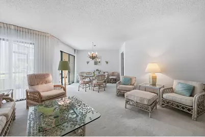 5701 Camino Del Sol #106, Boca Raton, FL 33433 - Photo 21