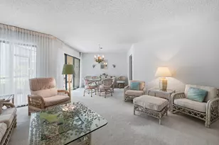 5701 Camino Del Sol, Boca Raton, FL 33433 - Photo 21