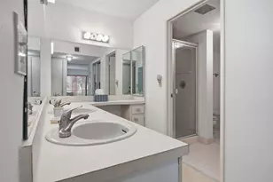 5701 Camino Del Sol, Boca Raton, FL 33433 - Photo 27