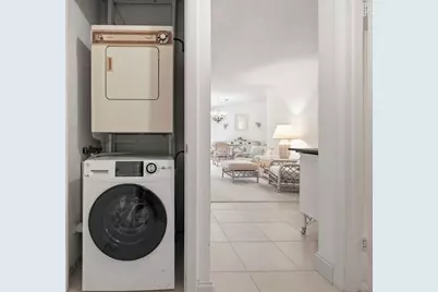 5701 Camino Del Sol #106, Boca Raton, FL 33433 - Photo 33