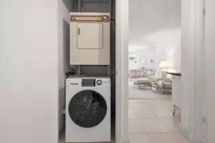 5701 Camino Del Sol, Boca Raton, FL 33433 - Photo 33