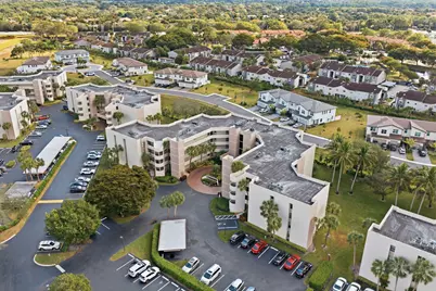 5701 Camino Del Sol #106, Boca Raton, FL 33433 - Photo 5