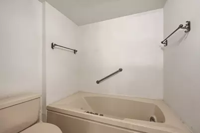 5701 Camino Del Sol #106, Boca Raton, FL 33433 - Photo 29