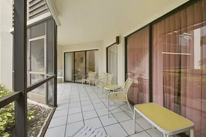 5701 Camino Del Sol #106, Boca Raton, FL 33433 - Photo 35