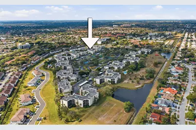 5701 Camino Del Sol #106, Boca Raton, FL 33433 - Photo 9