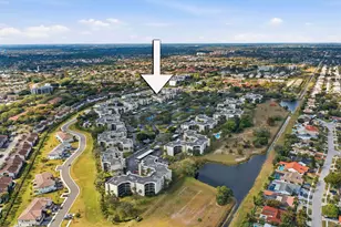 5701 Camino Del Sol, Boca Raton, FL 33433 - Photo 9