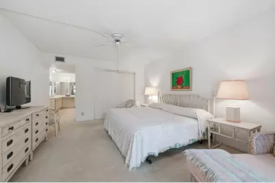 5701 Camino Del Sol #106, Boca Raton, FL 33433 - Photo 25