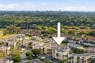 5701 Camino Del Sol, Boca Raton, FL 33433 - Photo 15