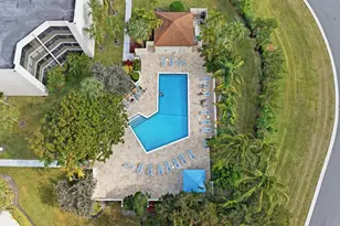 5701 Camino Del Sol, Boca Raton, FL 33433 - Photo 11