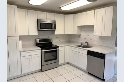 4958 Alder Drive #A, West Palm Beach, FL 33417 - Photo 1