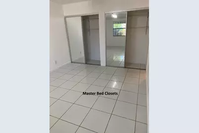 4958 Alder Drive #A, West Palm Beach, FL 33417 - Photo 9