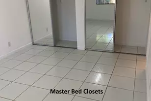 4958 Alder Dr, West Palm Beach, FL 33417 - Photo 9