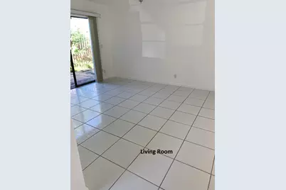 4958 Alder Drive #A, West Palm Beach, FL 33417 - Photo 5