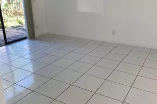 4958 Alder Dr, West Palm Beach, FL 33417 - Photo 5