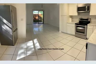 4958 Alder Drive #A, West Palm Beach, FL 33417 - Photo 3