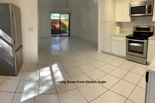 4958 Alder Dr, West Palm Beach, FL 33417 - Photo 3