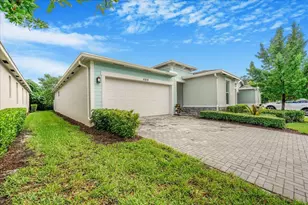 6818 Pointe of Woods Dr, West Palm Beach, FL 33413 - Photo 27